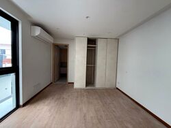 Bedok Rise (D16), Terrace #507463931